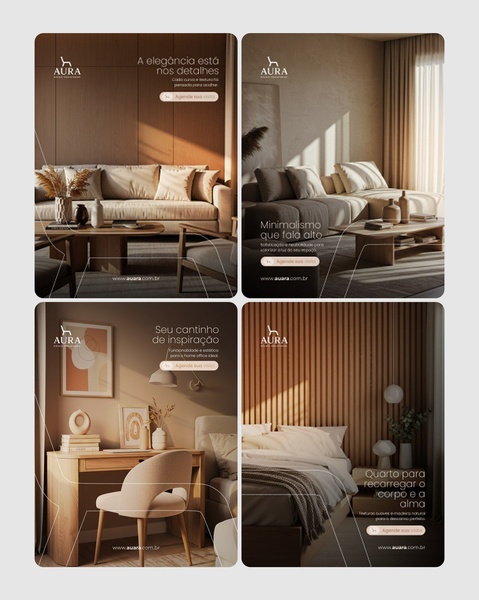 custom furniture, designed furniture, home furniture, interior furniture, living room furniture, bedroom furniture, brand awareness, product launch, lifestyle, editorial, luxurious, warm, brown, neutral, orange
